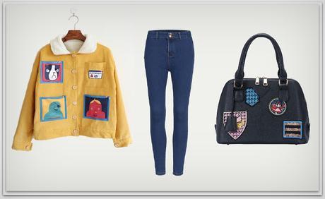 November wishlist!!!! November wishlist!!!!