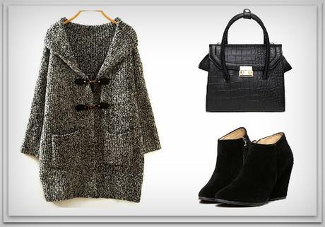 November wishlist!!!! November wishlist!!!!