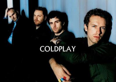 La aventura de Coldplay con Beyoncé