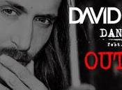 marchoso, David Guetta cumple años