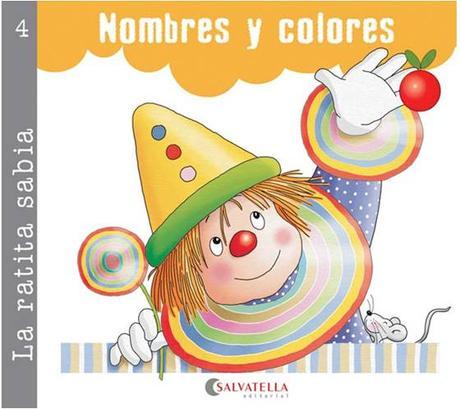 Aprendemos a leer? Aprendemos a leer?