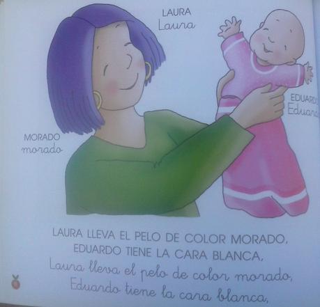 Aprendemos a leer? Aprendemos a leer?