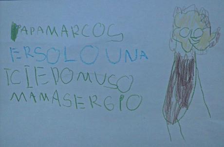 Aprendemos a leer? Aprendemos a leer?