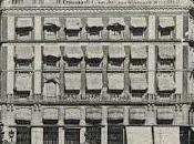 Domingo Reconciliaciones literarias Laberint Wonderland