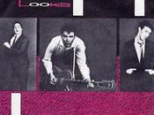 Dirty looks -Let 1980