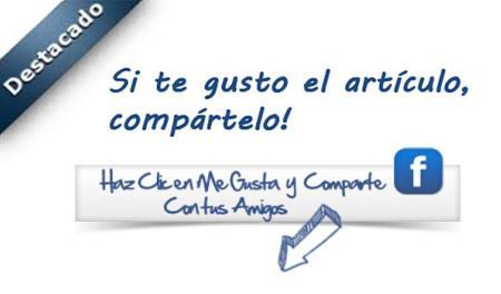 Historia del Balanced Scorecard Concepto y Objetivos