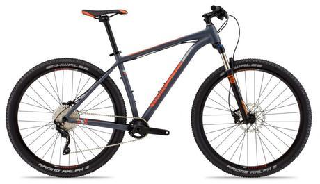 nail-trail-9.6_1140_658_80_s