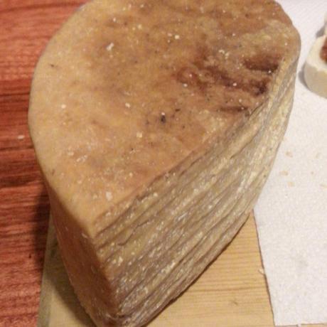 tumblr_nrthl8nwAe1r02zl0o1_500