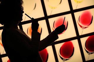 Cómo se aprende en el museo: Educación y Museos.