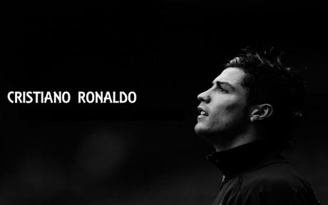 Este lunes 9 Noviembre se estrena en 5 complejos de @CinemarkChile, documental #Ronaldo