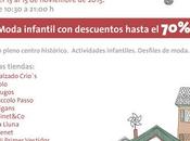 Outlet moda infantil Mums&amp;Kids
