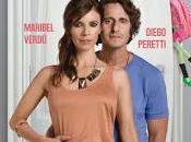 hijos (2015)