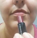 Labial Apivita Grosella Negra la Tendencias NereMi Labial Apivita Grosella Negra la Tendencias NereMi