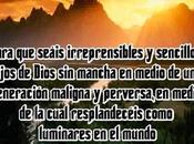 Luces defectuosas centellantes estrellas