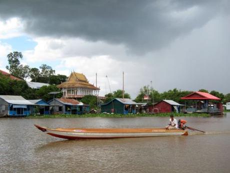 camboya-03-tonle-sap-