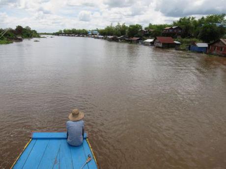 camboya-03-tonle-sap-11