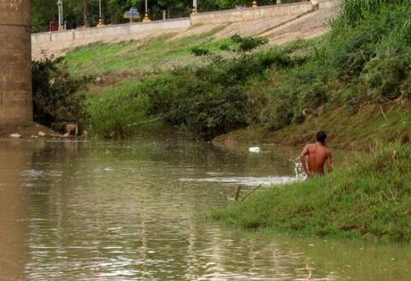 camboya-03-tonle-sap-