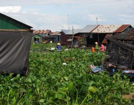 camboya-03-tonle-sap-