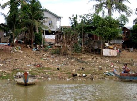 camboya-03-tonle-sap-