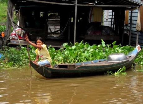 camboya-03-tonle-sap-