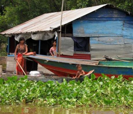 camboya-03-tonle-sap-