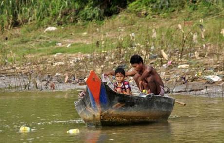 camboya-03-tonle-sap-