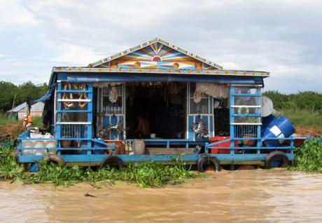 camboya-03-tonle-sap-