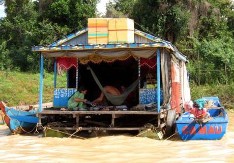 camboya-03-tonle-sap-