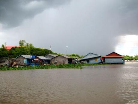 camboya-03-tonle-sap-