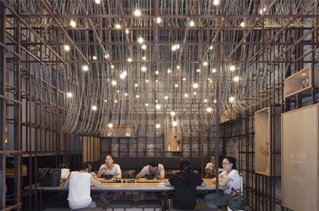 LA SEMANA DE A-CERO DEL 2 AL 7 DE NOVIEMBRE