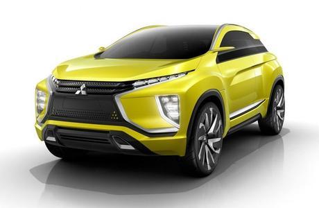 Mitsubishi-eX-810x530