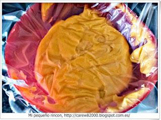 Galletas de mantequilla y anis