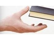 libro matar
