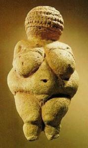 e11_venus_de_willendorf