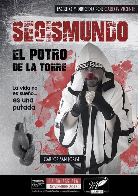 12027683_162577384089071_5559740922665842925_n