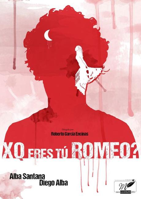 12080194_160500790963397_3264617185055569137_o