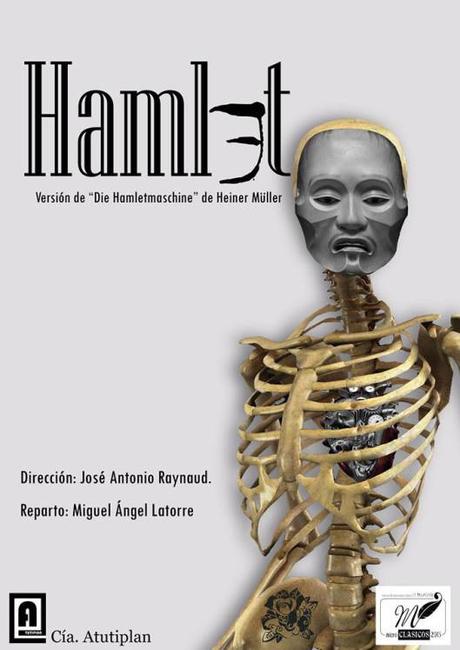 10474678_160497897630353_1121767617895737861_n