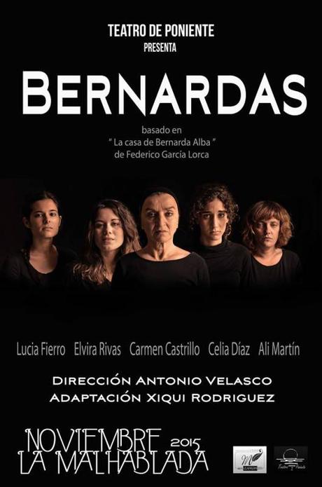 12106929_160492130964263_7580337154291144755_n