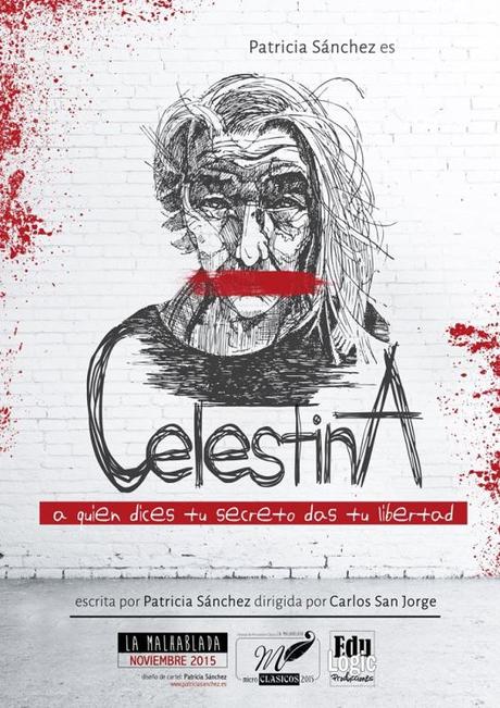 12096420_159952774351532_4201735687193618233_n