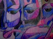 Máscaras