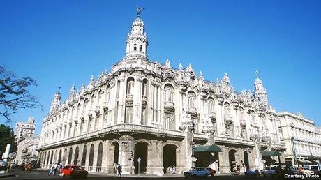 CACB70D4-F322-4700-B5BC-4A3F214E3DED_w640_r1_s_cx0_cy3_cw0