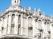 familias españolas alistan para reclamar expropiaciones Cuba