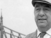 “Altamente probable” Pablo Neruda fuese asesinado
