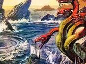 ¿Qué catástrofes deben evitarse?