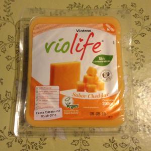 queso_cheddar_vegano