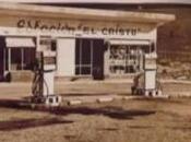 Video: Almadén. Recuerdos