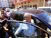 Recordando decdlt… millonarios costa parados