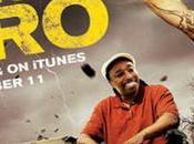 Trailer v.o. "american hero", pelí acción protagonzada stephen dorff dirigida nick love