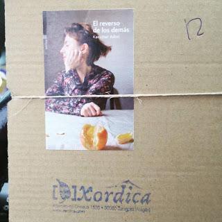 Pasando revista a la semana #125