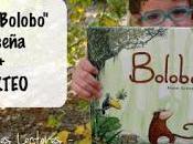 Pasando revista semana #125